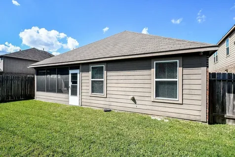 12234 Chestnut Clearing Trail Houston TX 77346