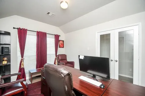 12234 Chestnut Clearing Trail Houston TX 77346
