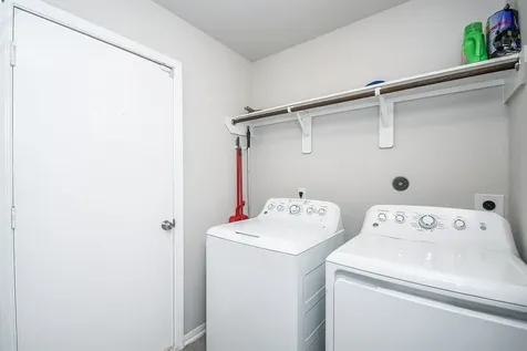 12234 Chestnut Clearing Trail Houston TX 77346