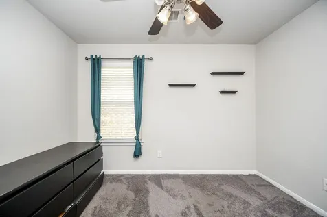 12234 Chestnut Clearing Trail Houston TX 77346