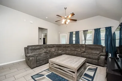 12234 Chestnut Clearing Trail Houston TX 77346