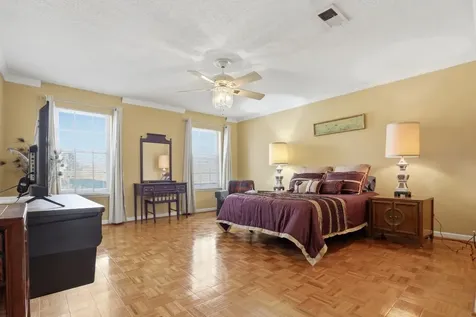 14432 Misty Meadow Lane Houston TX 77079