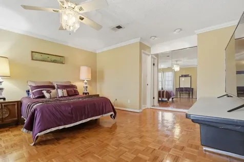 14432 Misty Meadow Lane Houston TX 77079