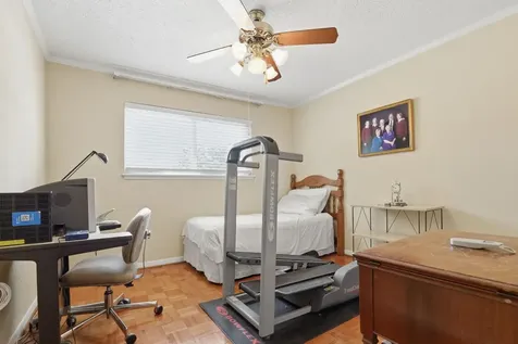 14432 Misty Meadow Lane Houston TX 77079