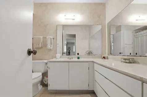 14432 Misty Meadow Lane Houston TX 77079