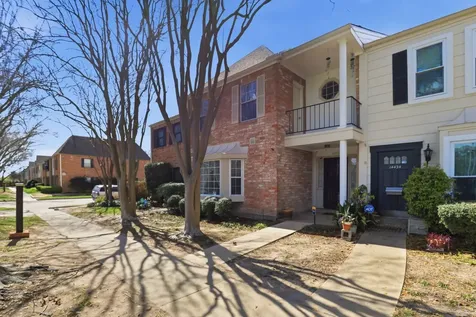 14432 Misty Meadow Lane Houston TX 77079