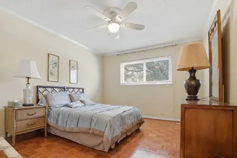 14432 Misty Meadow Lane Houston TX 77079