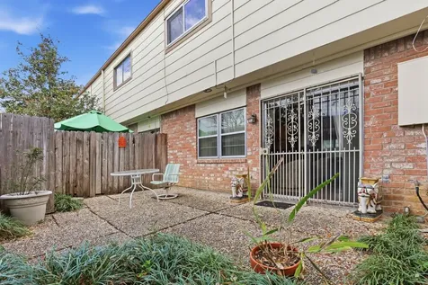 14432 Misty Meadow Lane Houston TX 77079