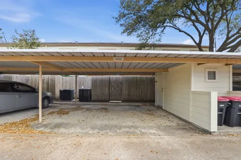 14432 Misty Meadow Lane Houston TX 77079