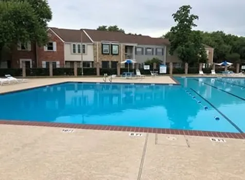 14432 Misty Meadow Lane Houston TX 77079