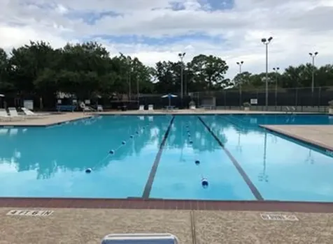 14432 Misty Meadow Lane Houston TX 77079