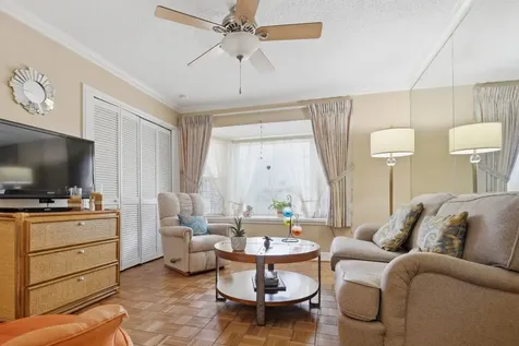 14432 Misty Meadow Lane Houston TX 77079