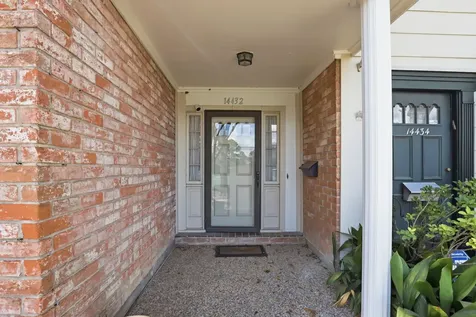 14432 Misty Meadow Lane Houston TX 77079