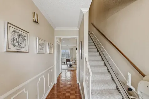 14432 Misty Meadow Lane Houston TX 77079
