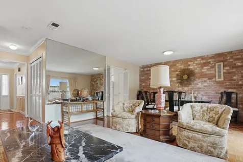 14432 Misty Meadow Lane Houston TX 77079