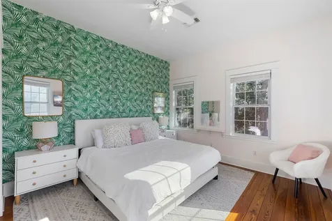 407 E Alamo Street Brenham TX 77833