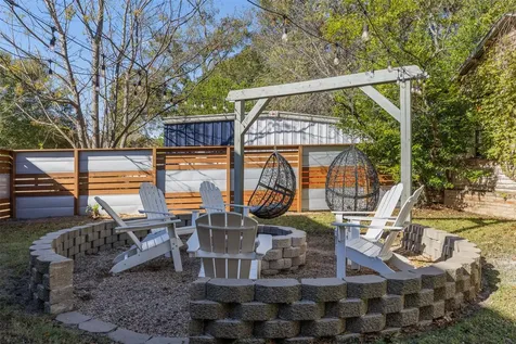 407 E Alamo Street Brenham TX 77833