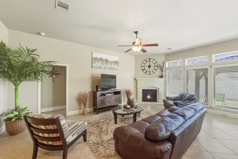 72 Freshwind Court Richmond TX 77406