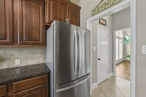 72 Freshwind Court Richmond TX 77406