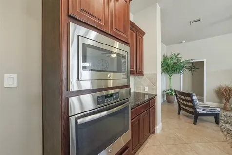 72 Freshwind Court Richmond TX 77406