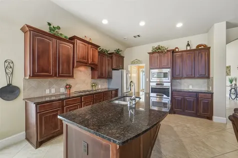 72 Freshwind Court Richmond TX 77406
