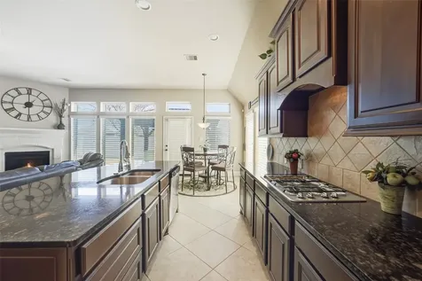 72 Freshwind Court Richmond TX 77406