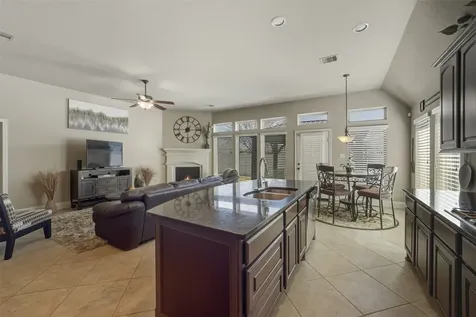 72 Freshwind Court Richmond TX 77406