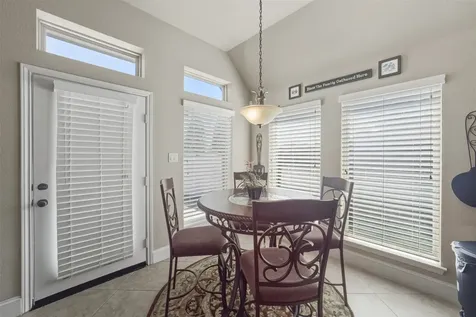 72 Freshwind Court Richmond TX 77406