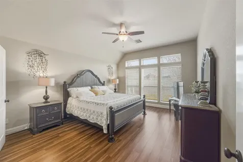 72 Freshwind Court Richmond TX 77406