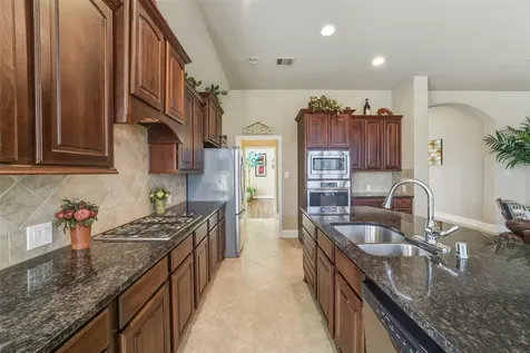 72 Freshwind Court Richmond TX 77406