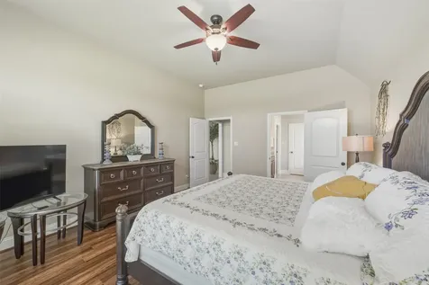 72 Freshwind Court Richmond TX 77406