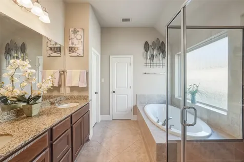 72 Freshwind Court Richmond TX 77406