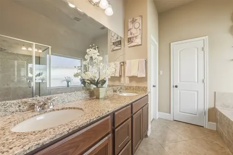 72 Freshwind Court Richmond TX 77406
