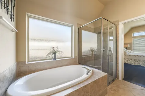72 Freshwind Court Richmond TX 77406