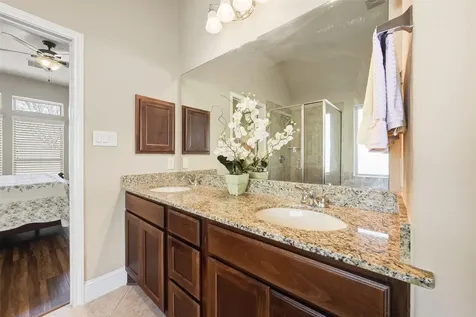 72 Freshwind Court Richmond TX 77406