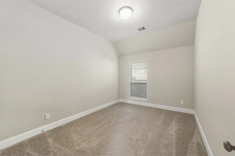 72 Freshwind Court Richmond TX 77406