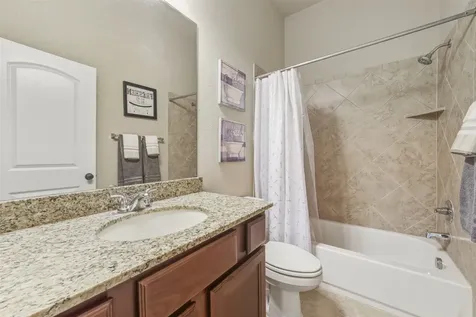 72 Freshwind Court Richmond TX 77406