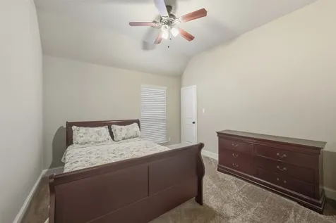 72 Freshwind Court Richmond TX 77406