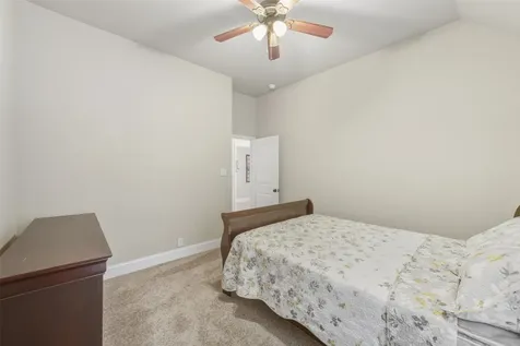 72 Freshwind Court Richmond TX 77406