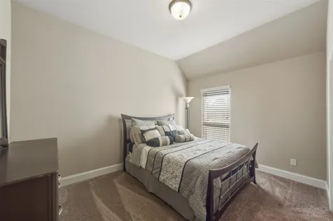 72 Freshwind Court Richmond TX 77406