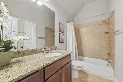 72 Freshwind Court Richmond TX 77406