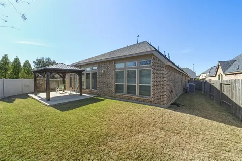 72 Freshwind Court Richmond TX 77406