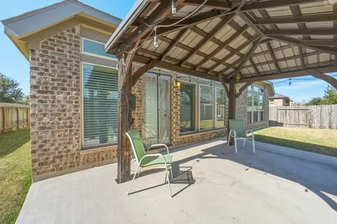 72 Freshwind Court Richmond TX 77406