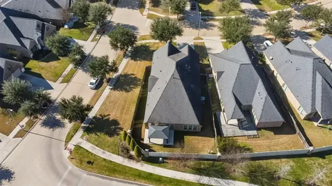 72 Freshwind Court Richmond TX 77406
