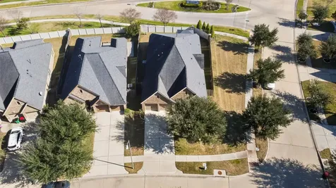 72 Freshwind Court Richmond TX 77406