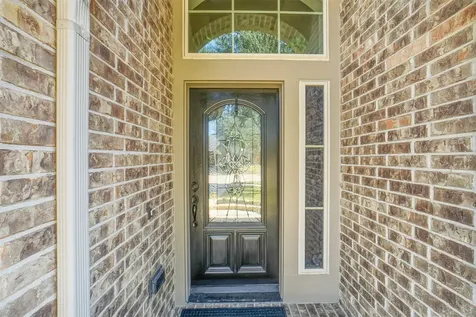 72 Freshwind Court Richmond TX 77406