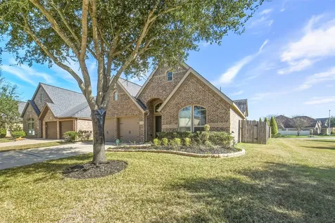 72 Freshwind Court Richmond TX 77406