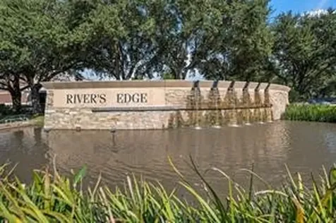 72 Freshwind Court Richmond TX 77406