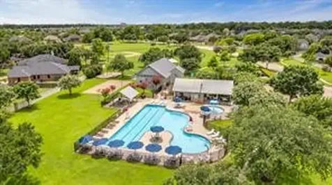 72 Freshwind Court Richmond TX 77406