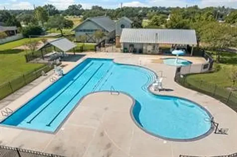 72 Freshwind Court Richmond TX 77406